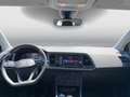 SEAT Ateca Reference Edition 1.0 TSI Silber - thumbnail 10
