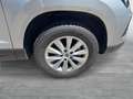 SEAT Ateca Reference Edition 1.0 TSI Silber - thumbnail 6