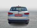 SEAT Ateca Reference Edition 1.0 TSI Silber - thumbnail 4