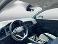 SEAT Ateca Reference Edition 1.0 TSI Silber - thumbnail 8