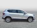 SEAT Ateca Reference Edition 1.0 TSI Silber - thumbnail 5