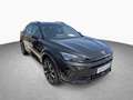 CUPRA Formentor VZ 2.0 TSI 195 kW / TOP VIEW/ DINAMICA - thumbnail 3