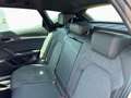 CUPRA Formentor VZ 2.0 TSI 195 kW / TOP VIEW/ DINAMICA - thumbnail 10