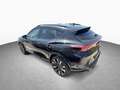 CUPRA Formentor VZ 2.0 TSI 195 kW / TOP VIEW/ DINAMICA - thumbnail 5