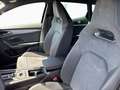 CUPRA Formentor VZ 2.0 TSI 195 kW / TOP VIEW/ DINAMICA - thumbnail 8