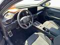 CUPRA Formentor VZ 2.0 TSI 195 kW / TOP VIEW/ DINAMICA - thumbnail 7