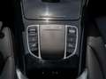 Mercedes-Benz EQC 400 4MATIC Multibeam+360°+Burmester+19"+PTS Schwarz - thumbnail 10