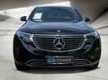 Mercedes-Benz EQC 400 4MATIC Multibeam+360°+Burmester+19"+PTS Schwarz - thumbnail 2