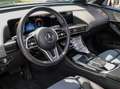 Mercedes-Benz EQC 400 4MATIC Multibeam+360°+Burmester+19"+PTS Schwarz - thumbnail 8