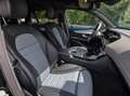 Mercedes-Benz EQC 400 4MATIC Multibeam+360°+Burmester+19"+PTS Schwarz - thumbnail 6