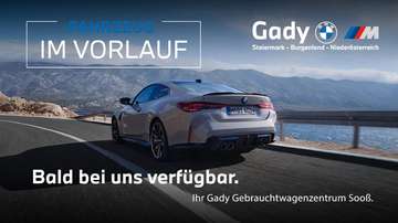 42,2kWh