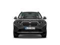 BMW X3 xDrive 30d El. Panodach Navi HiFi Soundsystem Driv Grau - thumbnail 5