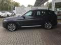 BMW X3 xDrive 30d El. Panodach Navi HiFi Soundsystem Driv Grau - thumbnail 3