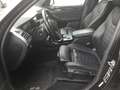 BMW X3 xDrive 30d El. Panodach Navi HiFi Soundsystem Driv Grau - thumbnail 7