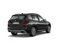 BMW X3 xDrive 30d El. Panodach Navi HiFi Soundsystem Driv Grau - thumbnail 3
