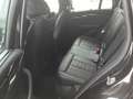 BMW X3 xDrive 30d El. Panodach Navi HiFi Soundsystem Driv Grau - thumbnail 8