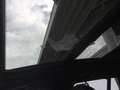 BMW X3 xDrive 30d El. Panodach Navi HiFi Soundsystem Driv Grau - thumbnail 12