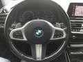 BMW X3 xDrive 30d El. Panodach Navi HiFi Soundsystem Driv Grau - thumbnail 13