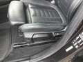 BMW X3 xDrive 30d El. Panodach Navi HiFi Soundsystem Driv Grau - thumbnail 6