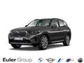 BMW X3 xDrive 30d El. Panodach Navi HiFi Soundsystem Driv Grau - thumbnail 1