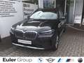 BMW X3 xDrive 30d El. Panodach Navi HiFi Soundsystem Driv Grau - thumbnail 1