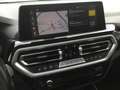 BMW X3 xDrive 30d El. Panodach Navi HiFi Soundsystem Driv Grau - thumbnail 14