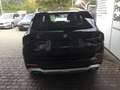 BMW X3 xDrive 30d El. Panodach Navi HiFi Soundsystem Driv Grau - thumbnail 9