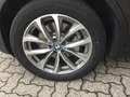 BMW X3 xDrive 30d El. Panodach Navi HiFi Soundsystem Driv Grau - thumbnail 4