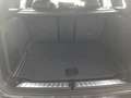 BMW X3 xDrive 30d El. Panodach Navi HiFi Soundsystem Driv Grau - thumbnail 10