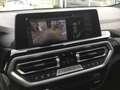 BMW X3 xDrive 30d El. Panodach Navi HiFi Soundsystem Driv Grau - thumbnail 15
