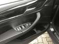 BMW X3 xDrive 30d El. Panodach Navi HiFi Soundsystem Driv Grau - thumbnail 5