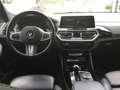BMW X3 xDrive 30d El. Panodach Navi HiFi Soundsystem Driv Grau - thumbnail 11