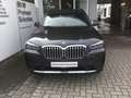 BMW X3 xDrive 30d El. Panodach Navi HiFi Soundsystem Driv Grau - thumbnail 2
