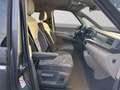 Volkswagen T7 Multivan T7 Multivan TDI LÜ LANG STYLE AHK DCC HuD ACC Grau - thumbnail 4