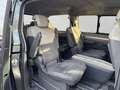 Volkswagen T7 Multivan T7 Multivan TDI LÜ LANG STYLE AHK DCC HuD ACC Grau - thumbnail 6