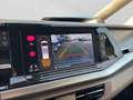 Volkswagen T7 Multivan T7 Multivan TDI LÜ LANG STYLE AHK DCC HuD ACC Grau - thumbnail 12