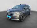 Volkswagen T7 Multivan T7 Multivan TDI LÜ LANG STYLE AHK DCC HuD ACC Grau - thumbnail 2