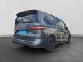 Volkswagen T7 Multivan T7 Multivan TDI LÜ LANG STYLE AHK DCC HuD ACC Grau - thumbnail 3
