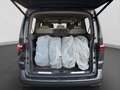 Volkswagen T7 Multivan T7 Multivan TDI LÜ LANG STYLE AHK DCC HuD ACC Grau - thumbnail 16
