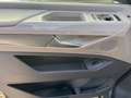 Volkswagen T7 Multivan T7 Multivan TDI LÜ LANG STYLE AHK DCC HuD ACC Grau - thumbnail 8