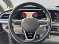 Volkswagen T7 Multivan T7 Multivan TDI LÜ LANG STYLE AHK DCC HuD ACC Grau - thumbnail 9