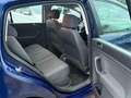 Volkswagen Golf Plus Trendline Blau - thumbnail 12