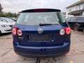 Volkswagen Golf Plus Trendline Blau - thumbnail 5