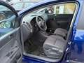 Volkswagen Golf Plus Trendline Blau - thumbnail 8