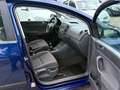Volkswagen Golf Plus Trendline Blau - thumbnail 9