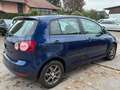 Volkswagen Golf Plus Trendline Blau - thumbnail 4