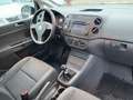 Volkswagen Golf Plus Trendline Blau - thumbnail 7