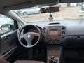 Volkswagen Golf Plus Trendline Blau - thumbnail 10