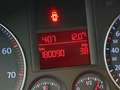 Volkswagen Golf Plus Trendline Blau - thumbnail 11