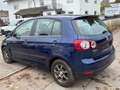 Volkswagen Golf Plus Trendline Blau - thumbnail 6